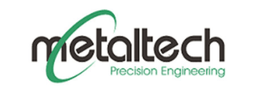 Metaltech Precision Engineering